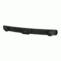 HRM-Fit - 010-13314-00 - Garmin